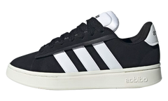 Grand Court Alpha "Black White" JH7235