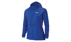 Packable Running Rain Jacket"Essentials" 933466 480