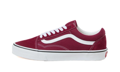 Old Skool Color Theory "Rhododendron" VN000CR5ZCF1