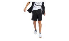 Classics Shorts "Black" FK2541