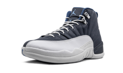 12 Retro "Obsidian" 130690 410