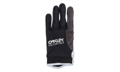 All Mountain MTB Glove "Blackout" FOS900878 02E