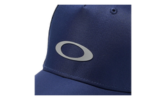 BG Game Cap "Fathom Blue" 912036 6AC