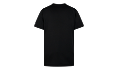 Air Jordan Dri-Fit Des Champions T-Shirt GS "Black" 95D312 023
