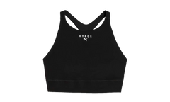 Chiefs SB Lix Kingdom Tee "Dark Grey" NP9906F7GX8C4