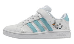 Disney Grand Court PS "Olaf" GZ7615