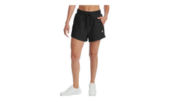 C-Life Reverse Weave Shorts WMNS "Black" ML906 549314 003