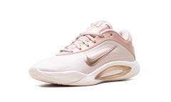 A'One WMNS"Stone Mauve" FZ8605 200