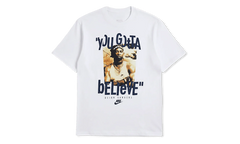 Sportswear Max90 T-Shirt "White" IU1696 100