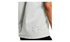 Club Collective Tee WMNS "Iceberg" 1WG11074424
