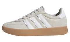 Barreda "Grey White Gum" JR1325