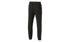 Fusion Pants "Puma Black" 854092 01