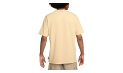 Sportswear Premium Essentials T-Shirt "Sesame" DO7392 252