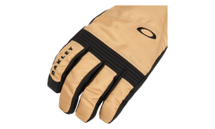 Roundhouse Glove "Light Curry" FOS901031 5GL