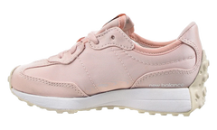 327 PS "Oyster Pink" PS327MU1