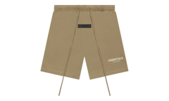 Essentials Shorts "Oak" 160BT212005F