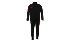 Dri‑FIT Academy Football Track Suit GS "Black" 844714 022