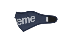 WINDSTOPPER Facemask "FW24 - NAVY" SU25676
