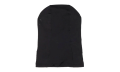 Balaclava "Blackout" 912146 02E