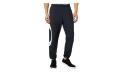 Legacy Ellipse Track Pant "Blackout" 422530 02E
