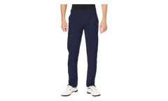 Take Pro Pant "Fathom Blue" 422408 6AC