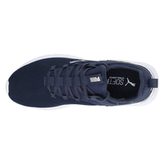 Starla Training Shoes