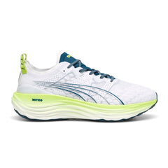 ForeverRun NITRO Running Shoes