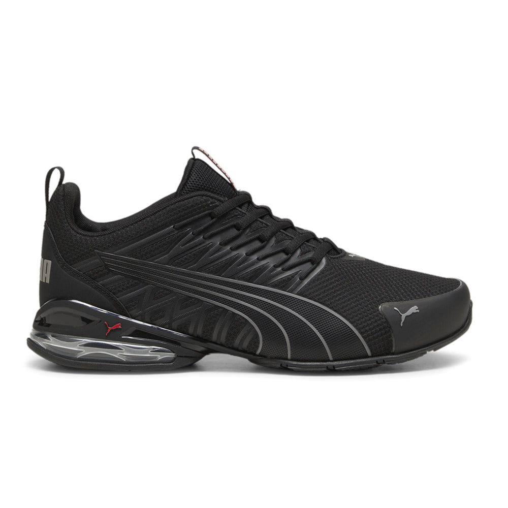 Voltaic Evo Training Shoes