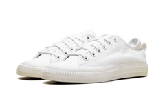 Nizza Lo RF "White Off White" EF1883