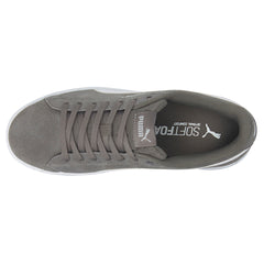 Vikky v3 Lace Up Sneakers