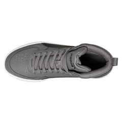 Caven Mid High Top Sneakers