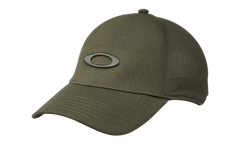 One Touch Match Ellipse Baseball Hat "New Dark Brush" FOS900003 86L