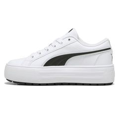 Kaia 2.0 Platform Sneakers