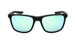 Endeavor Sunglasses "Matte Seaweed / Grey / Green Mirror" EV1122 313