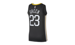 NBA Golden State Warriors Swingman Jersey "Draymond Green" 877205 064