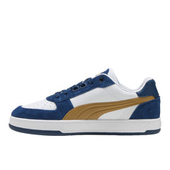 Caven 2.0 Lux Sd Lace Up Sneakers
