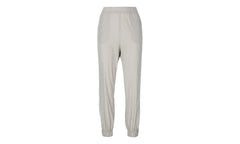 Originals Adibreak Track Pants WMNS "Light Brown" CE4170