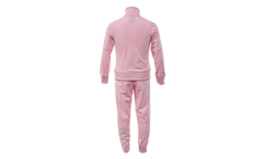 NSW Track Suit Tricot GS "Pink / White" 939456 654
