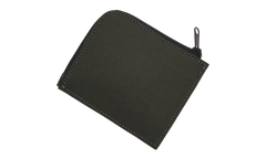 Street Wallet 2.0 "New Dark Brush" FOS900076 86L