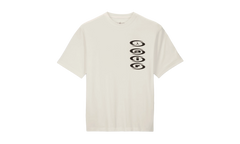 x Travis Scott Air Tee "Sail" DZ5514 133