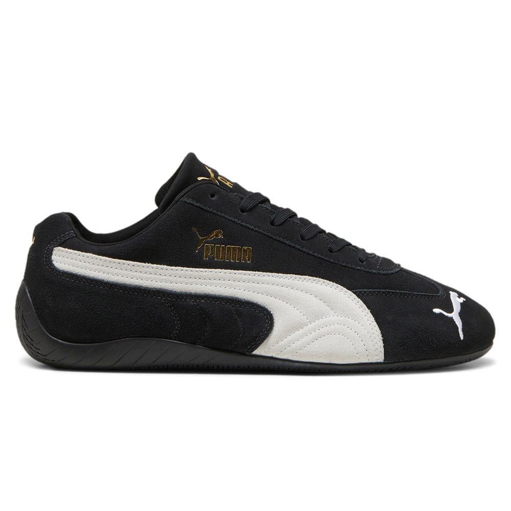Speedcat OG Lace Up Sneakers