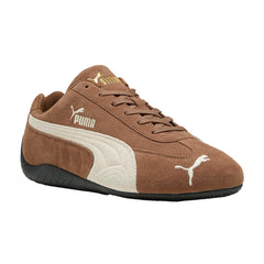Speedcat OG Lace Up Sneakers