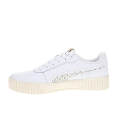 Carina 2.0 Coast Lace Up Sneakers