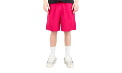 Court Shorts "BERR" 112330 BERR