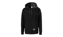 LES BENJAMINS HOODIE "Puma Black" 595470 01