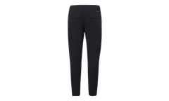 Roam Commuter RC Pant 2.0 "Blackout" FOA404320 02E