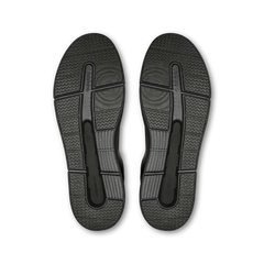 Men's THE ROGER Advantage