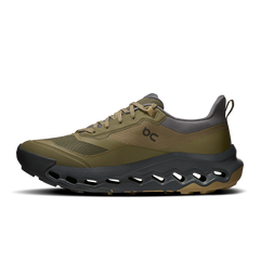 Men's Cloudhorizon 2 in Olive/Shadow