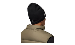 Jordan Peak Beanie "Black Sail'" II1716 010