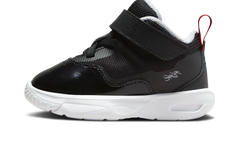 Jordan Stay Loyal 3 TD "Bred" FB9924 006
